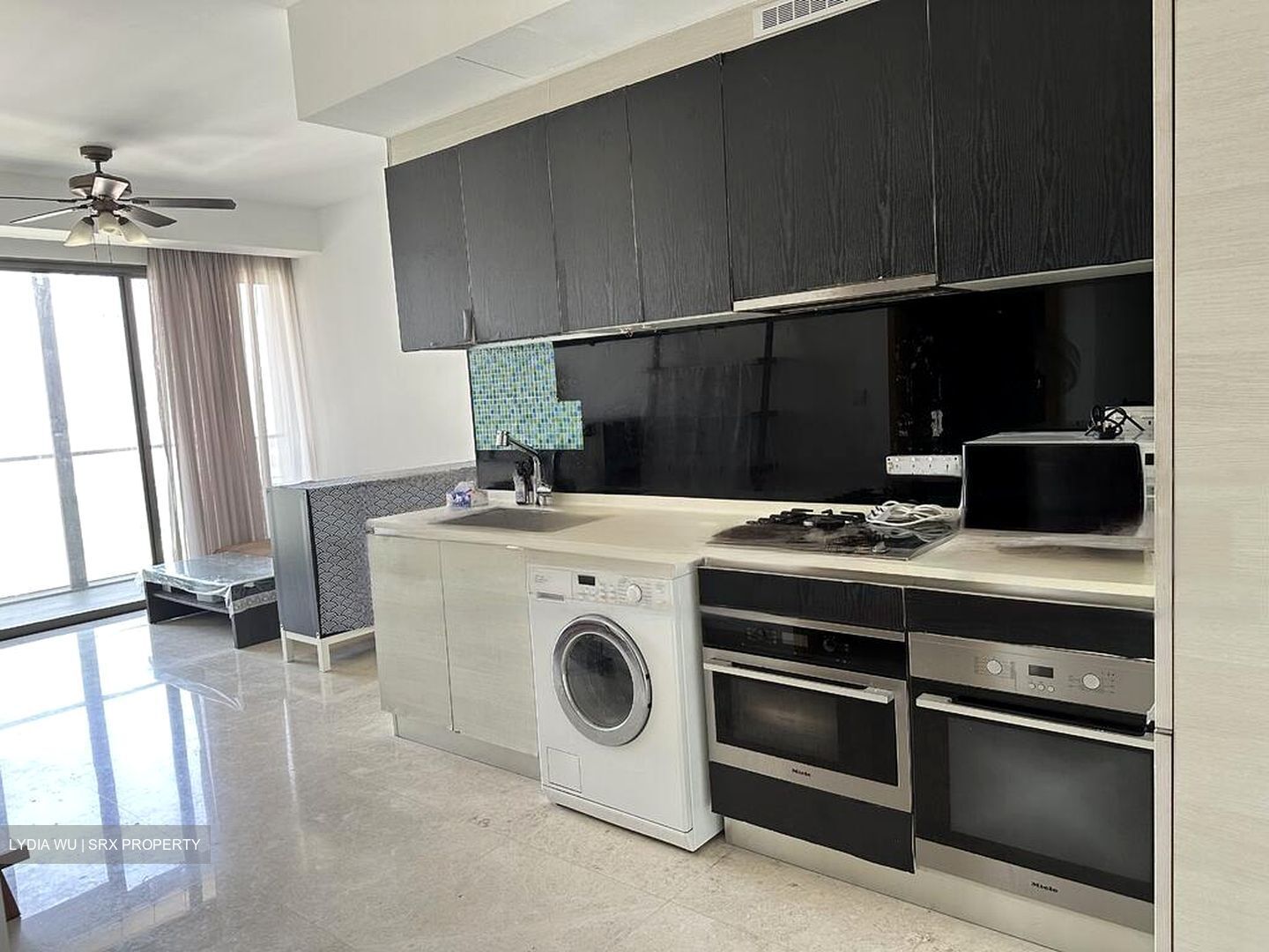 6 Derbyshire (D11), Condominium #481336771